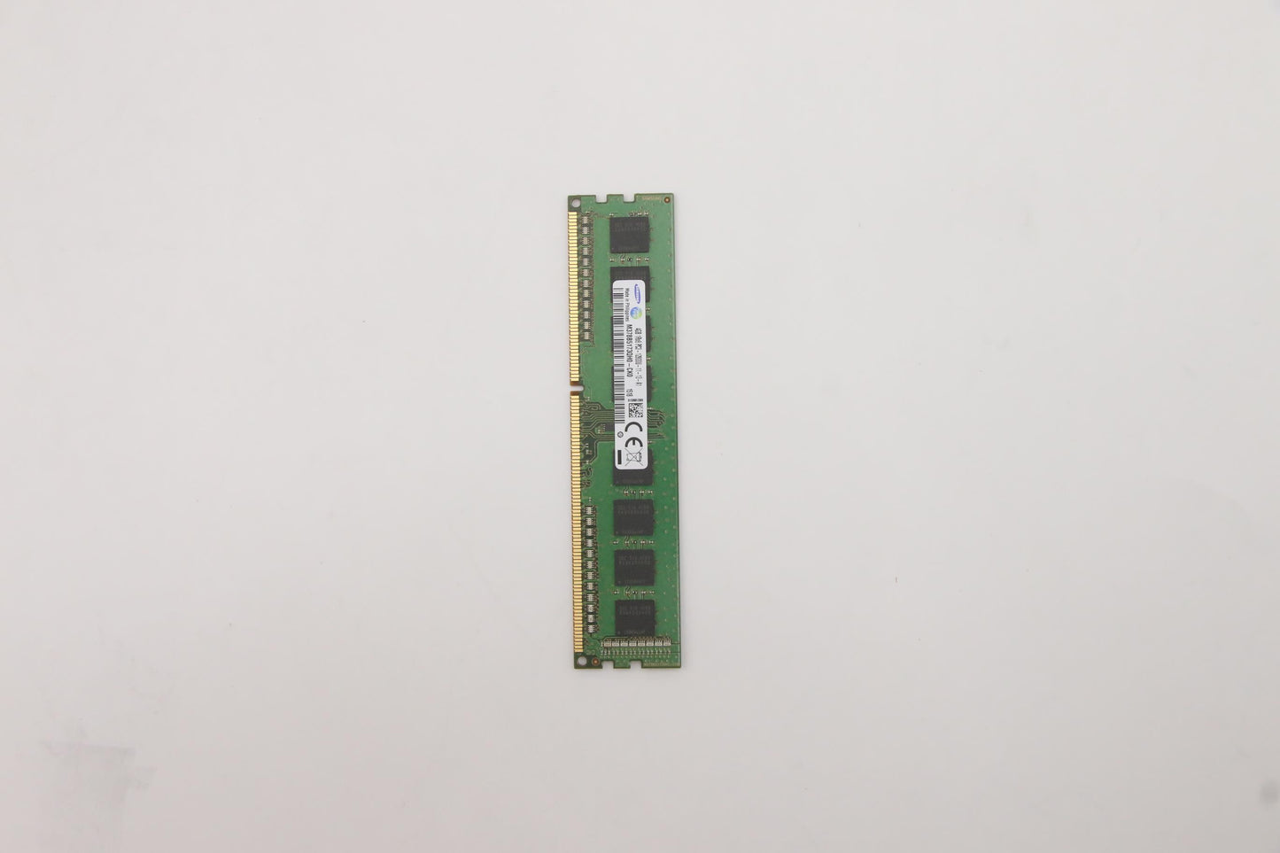 Lenovo 1100909 Mm Memory