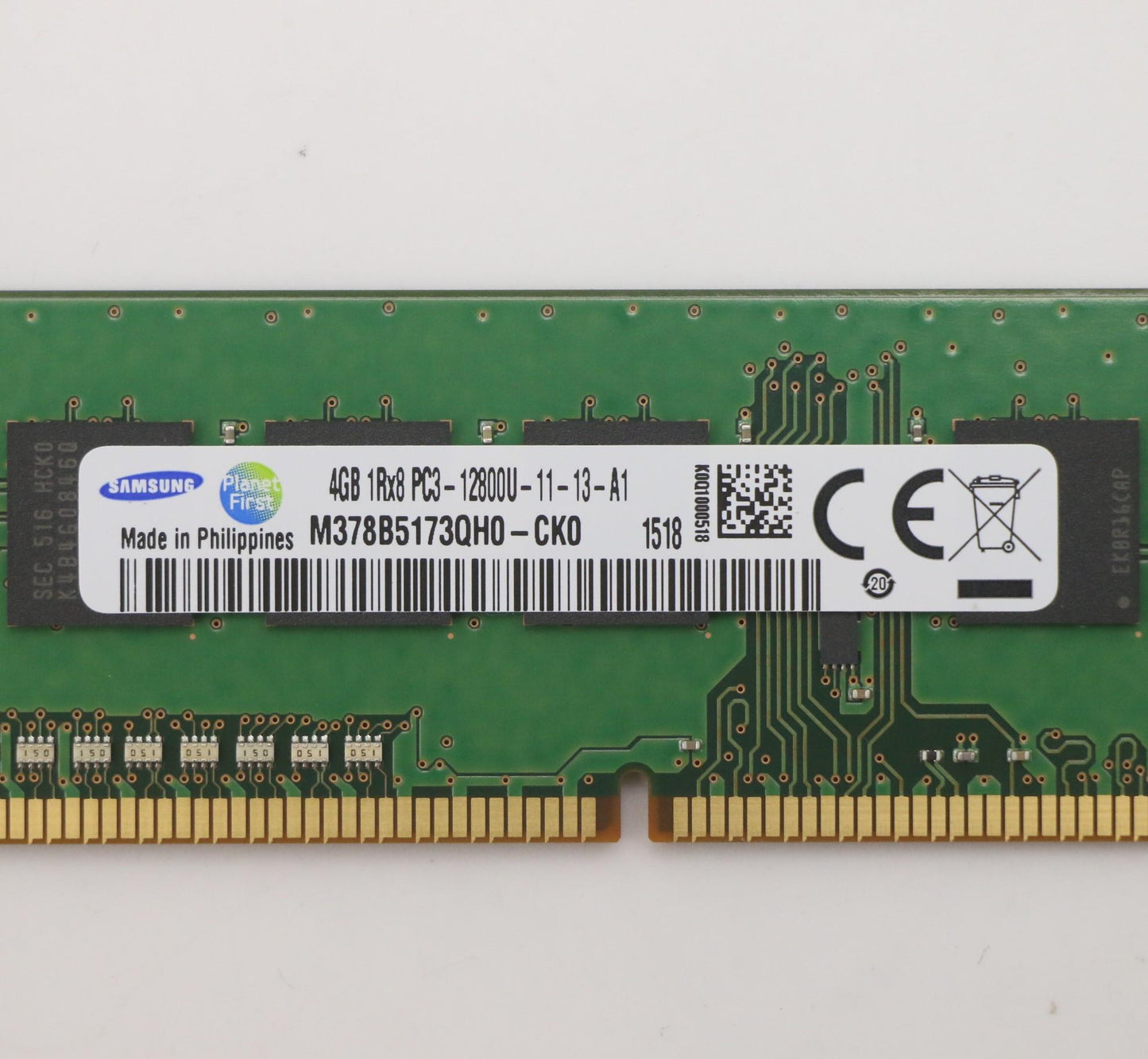 Lenovo 1100909 Mm Memory