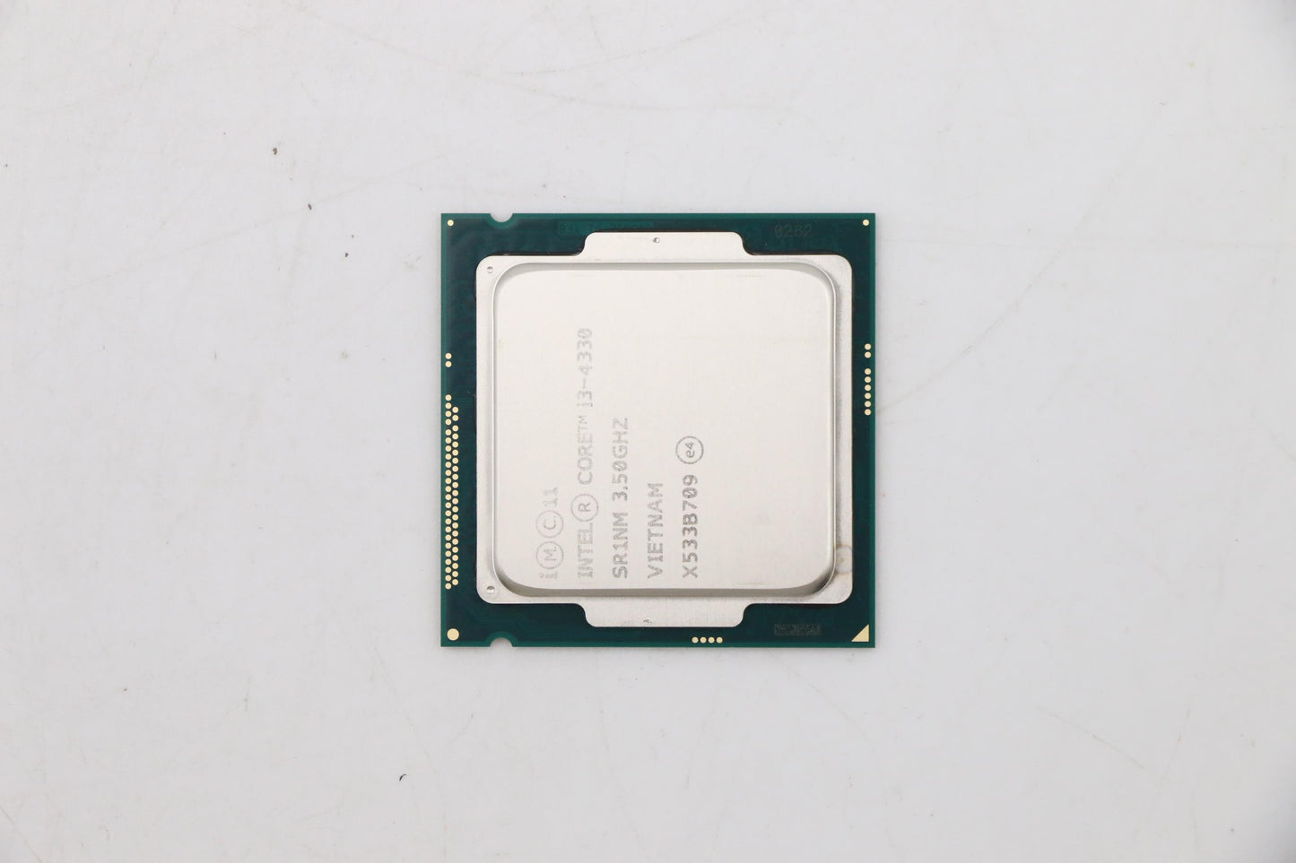 Lenovo Mb - 1100929
