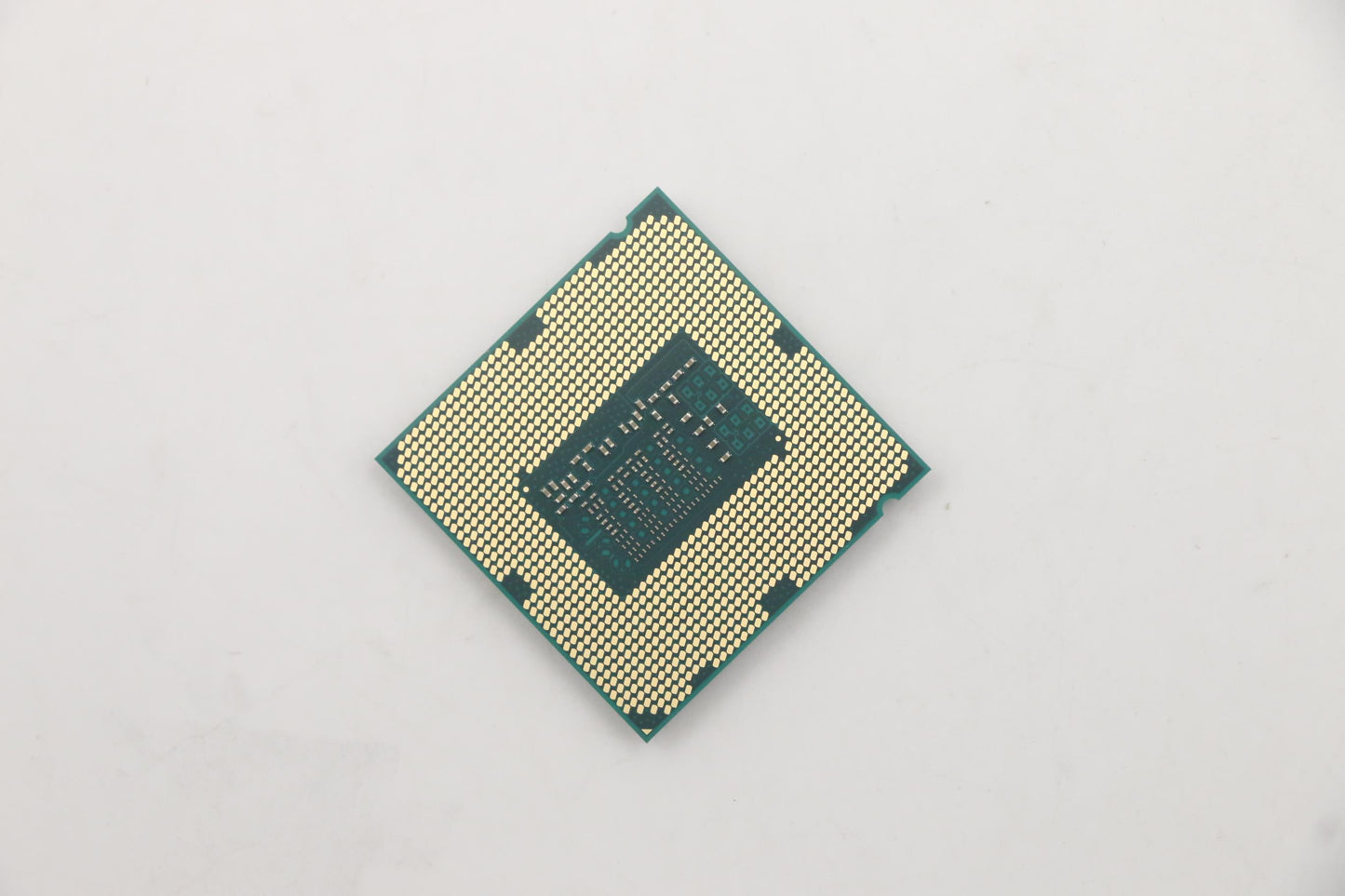 Lenovo 1100949 Pu Processors