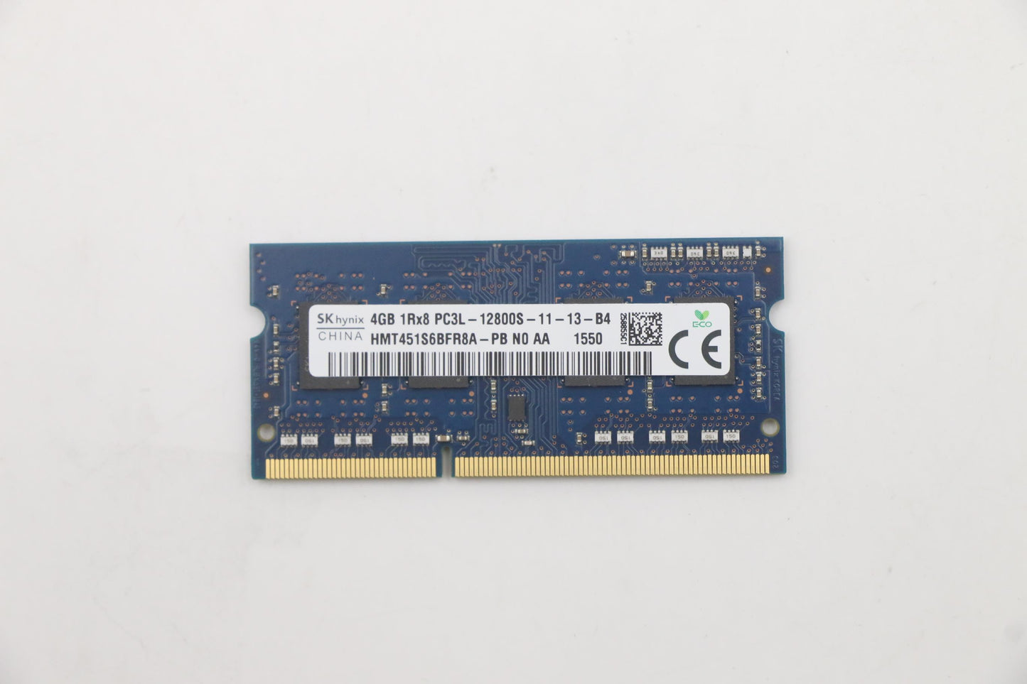 Lenovo 1100985 Mm Memory