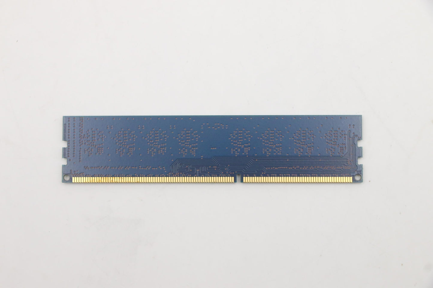 Lenovo 1100988 Mm Memory