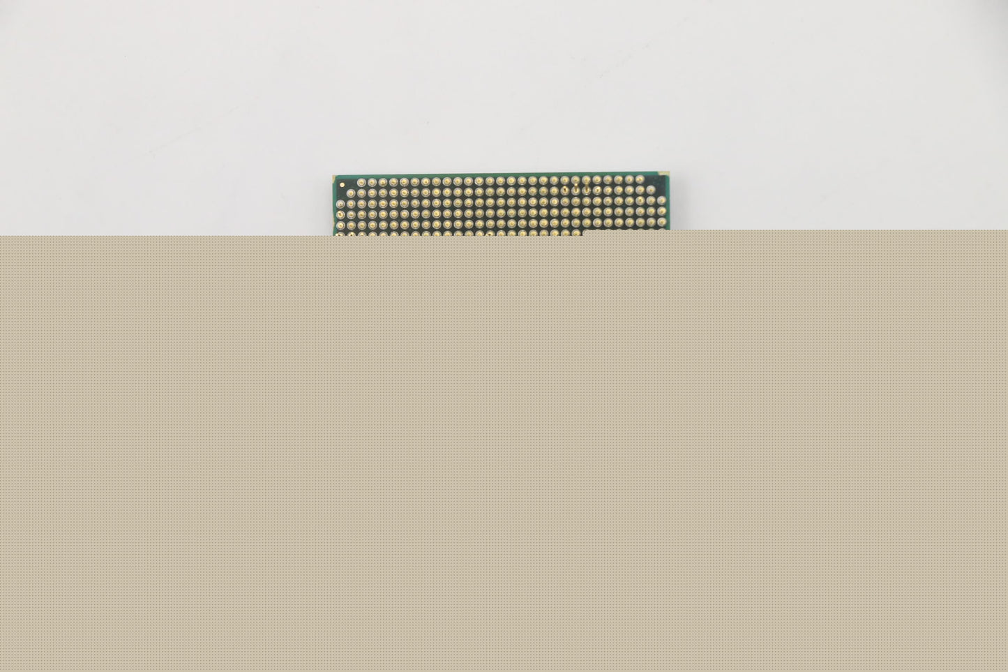 Lenovo Pu Processors - 1101099
