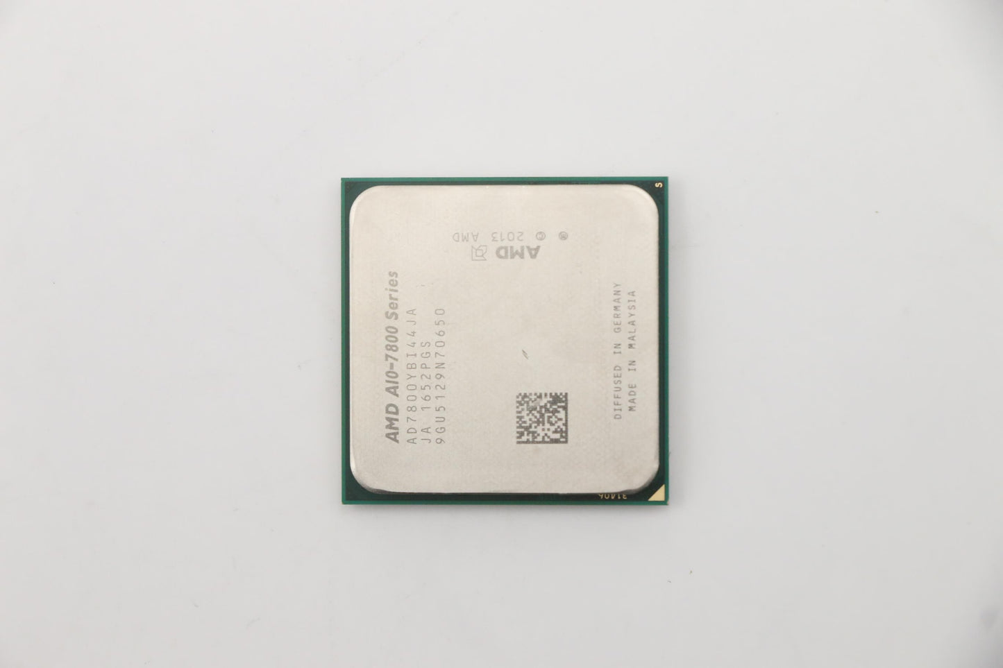 Lenovo Pu Processors - 1101099