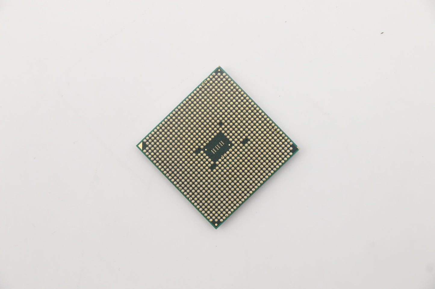 Lenovo Pu Processors - 1101099
