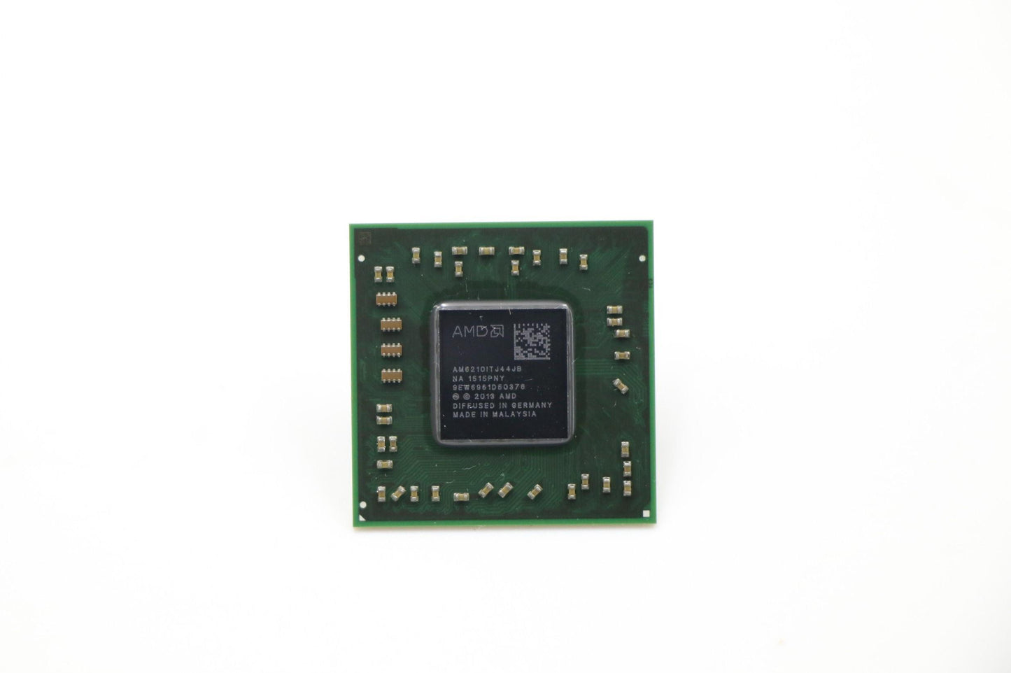 Lenovo Pu Processors - 1101148