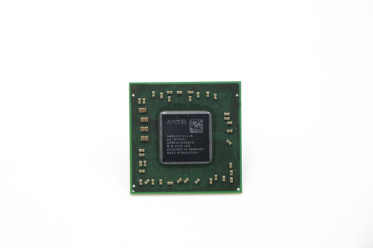 Lenovo Pu Processors - 1101148