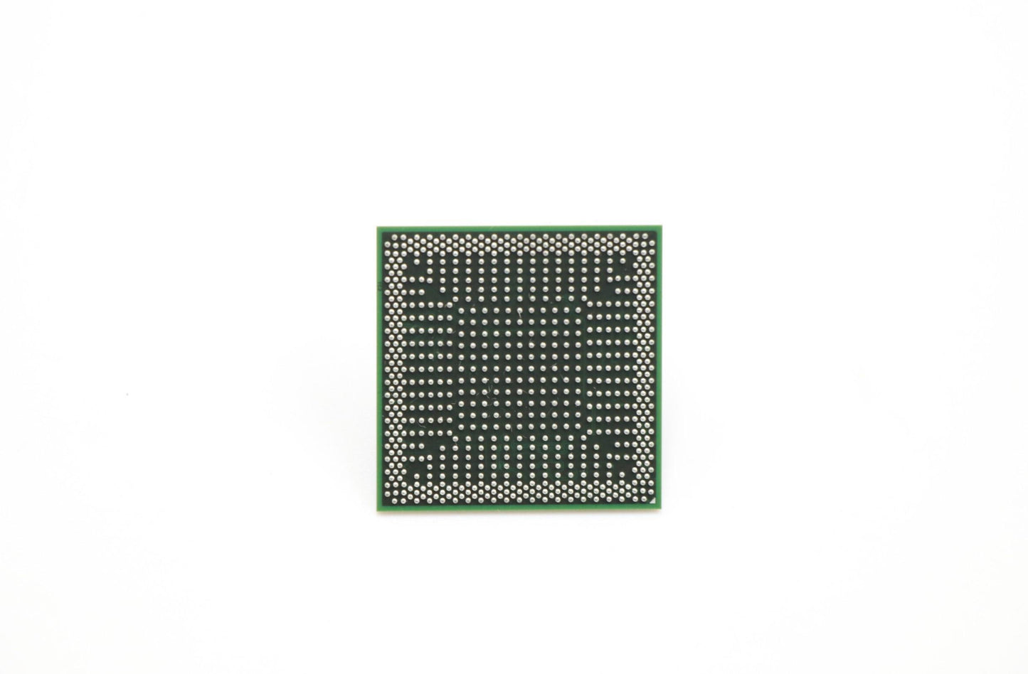 Lenovo Pu Processors - 1101148