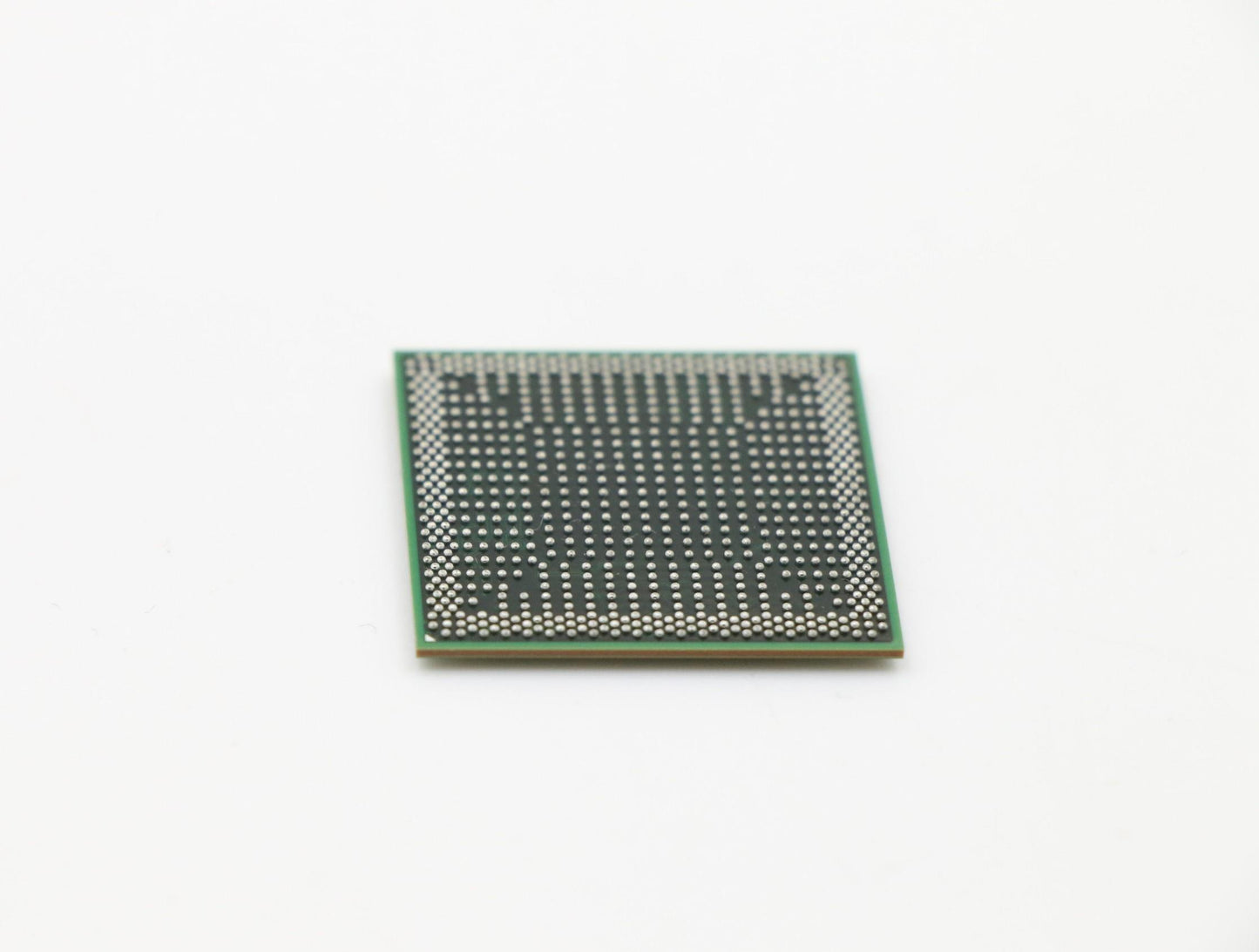 Lenovo Pu Processors - 1101148