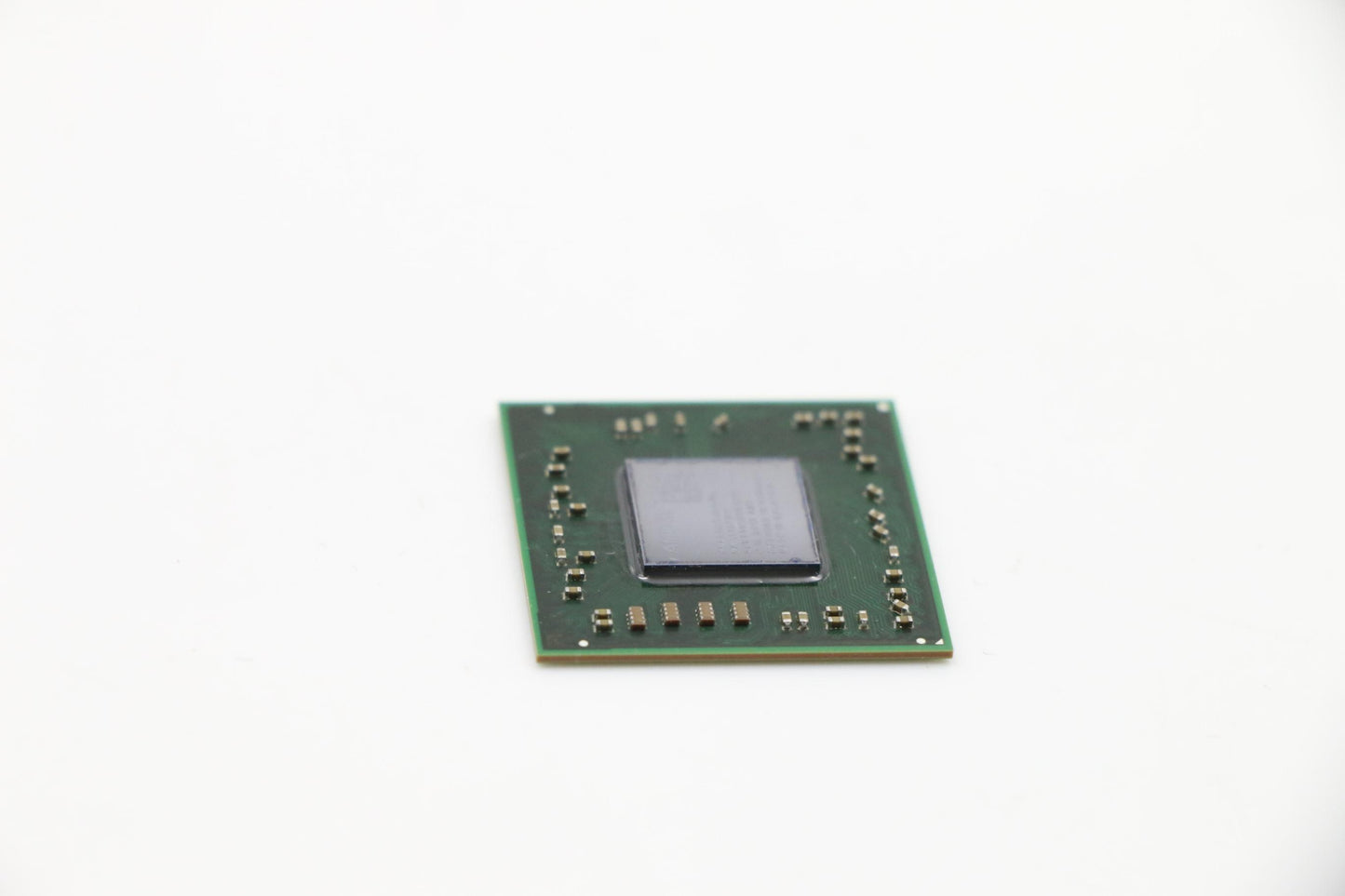 Lenovo Pu Processors - 1101148