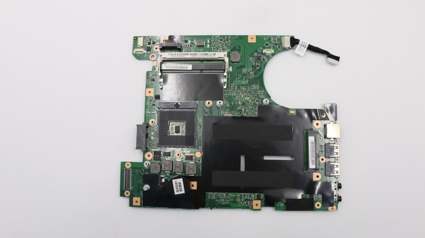 Lenovo Replacement Part - 11012145