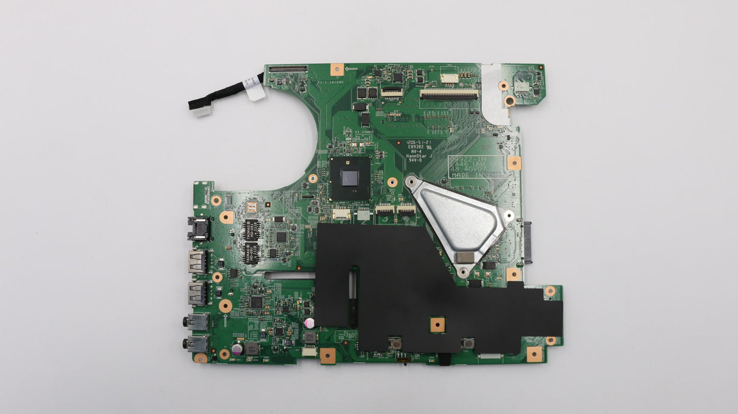 Lenovo Replacement Part - 11012145