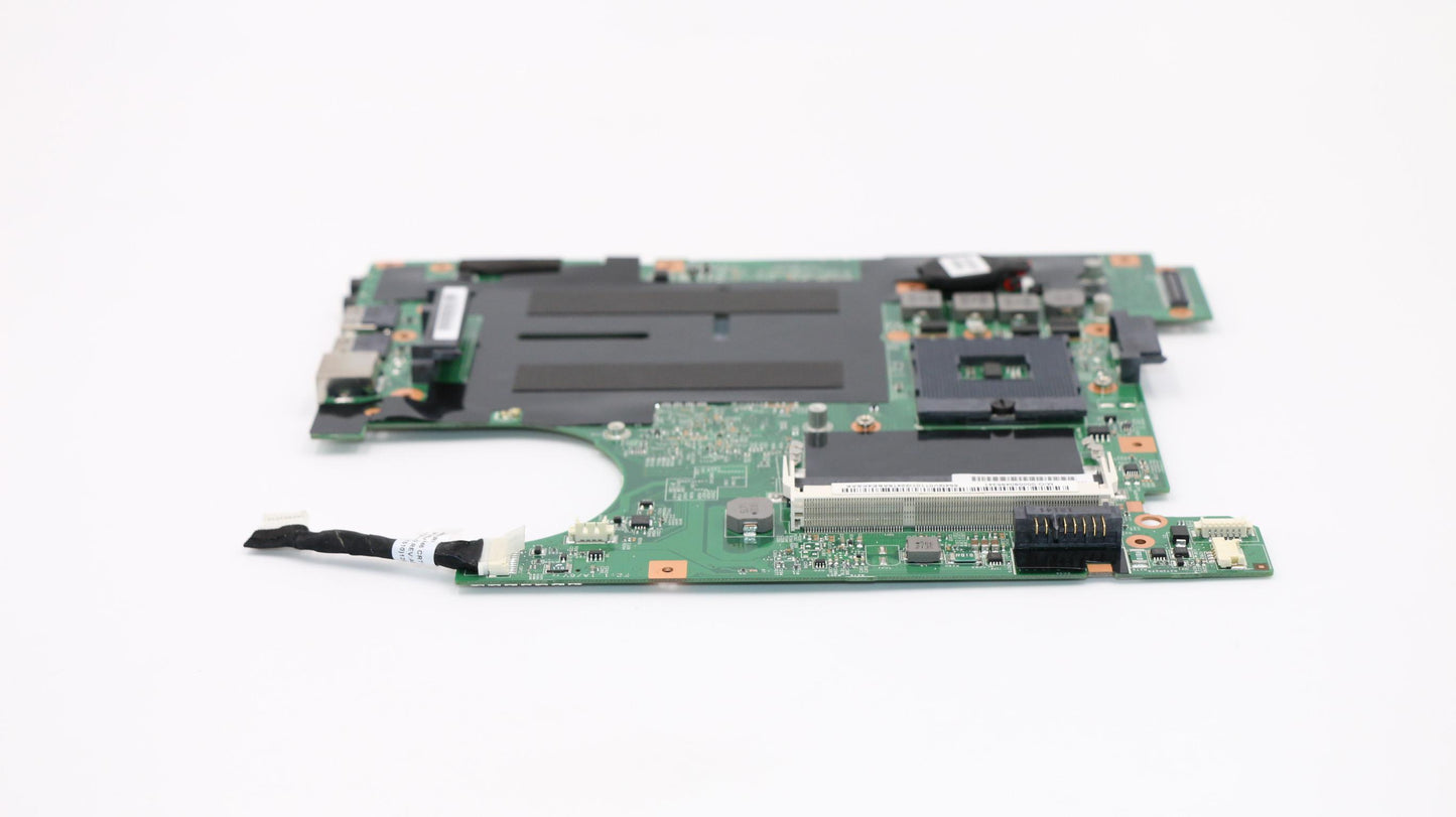 Lenovo Replacement Part - 11012145