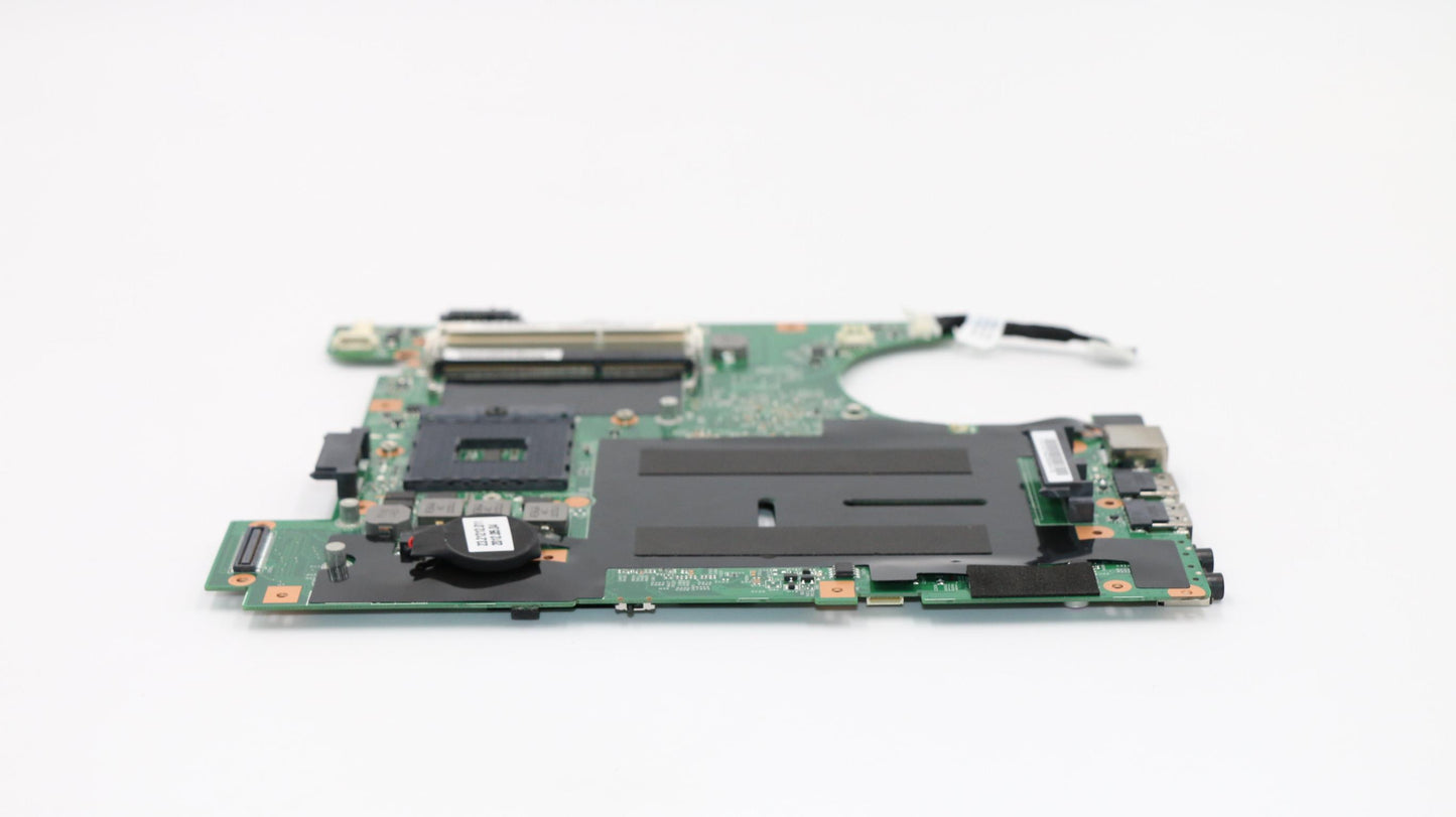Lenovo Replacement Part - 11012145