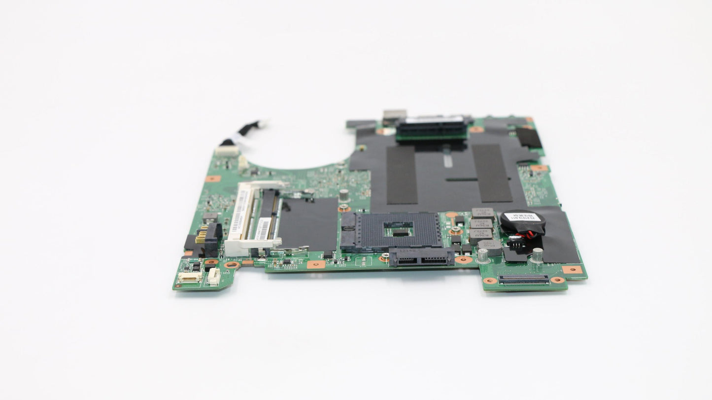 Lenovo Replacement Part - 11012145