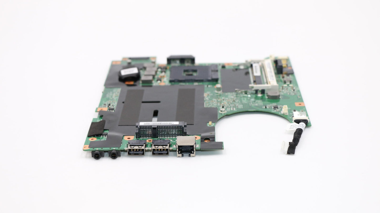 Lenovo Replacement Part - 11012145