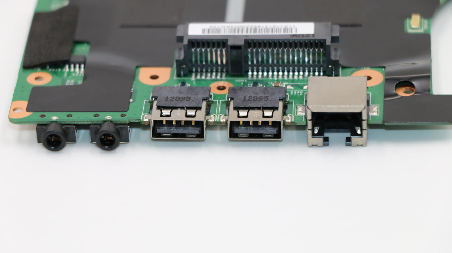 Lenovo Replacement Part - 11012145