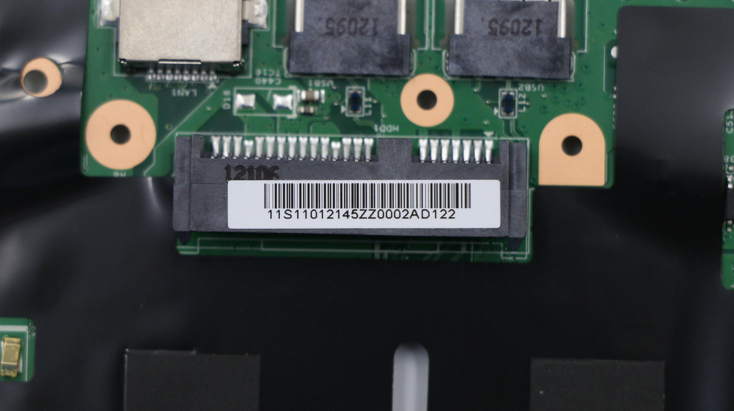 Lenovo Replacement Part - 11012145