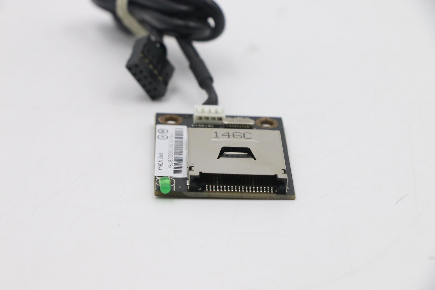 Lenovo 11012531 Ci Cards Misc Internal