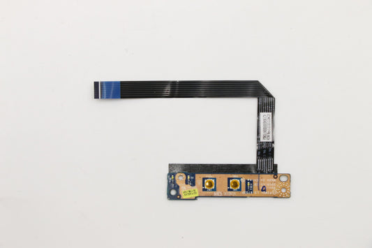 Lenovo 11013162 Ci Cards Misc Internal