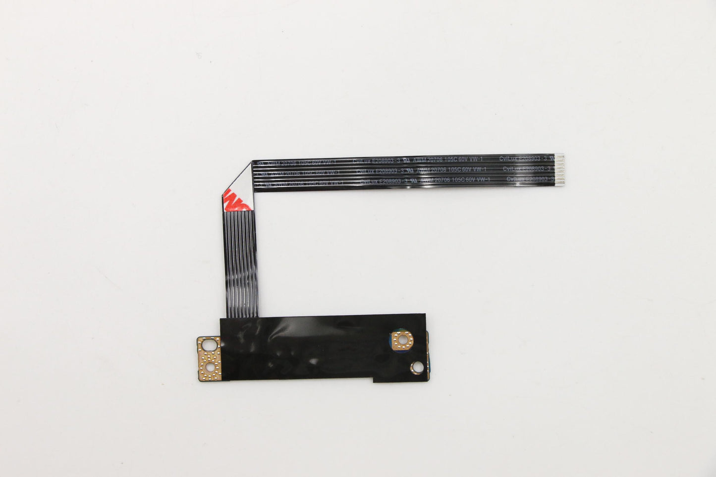 Lenovo 11013162 Ci Cards Misc Internal