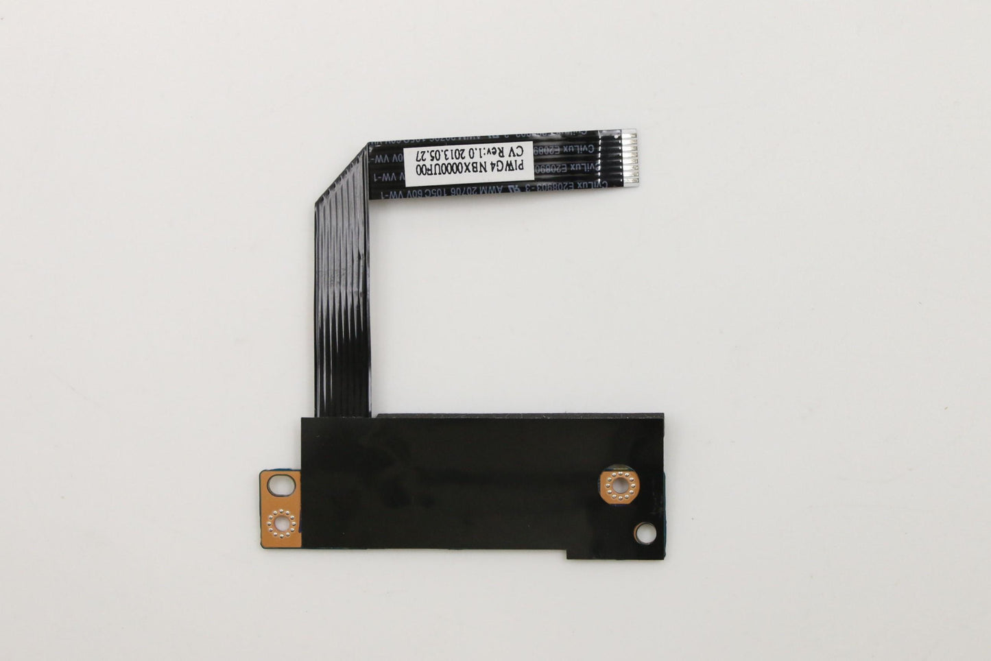 Lenovo 11013580 Ci Cards Misc Internal