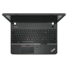 Lenovo ThinkPad E550c 15.6" Laptop - 20E0Z0V2US