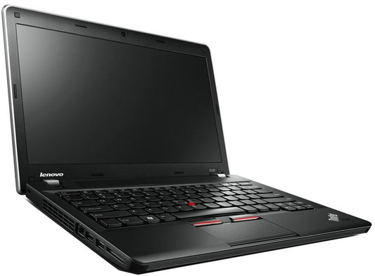 Lenovo ThinkPad Edge L330 13.3" Laptop - 347020C