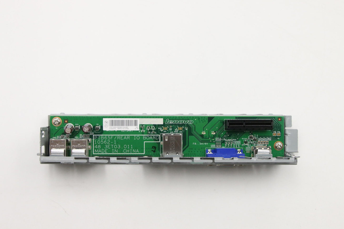 Lenovo Mb - 11200216