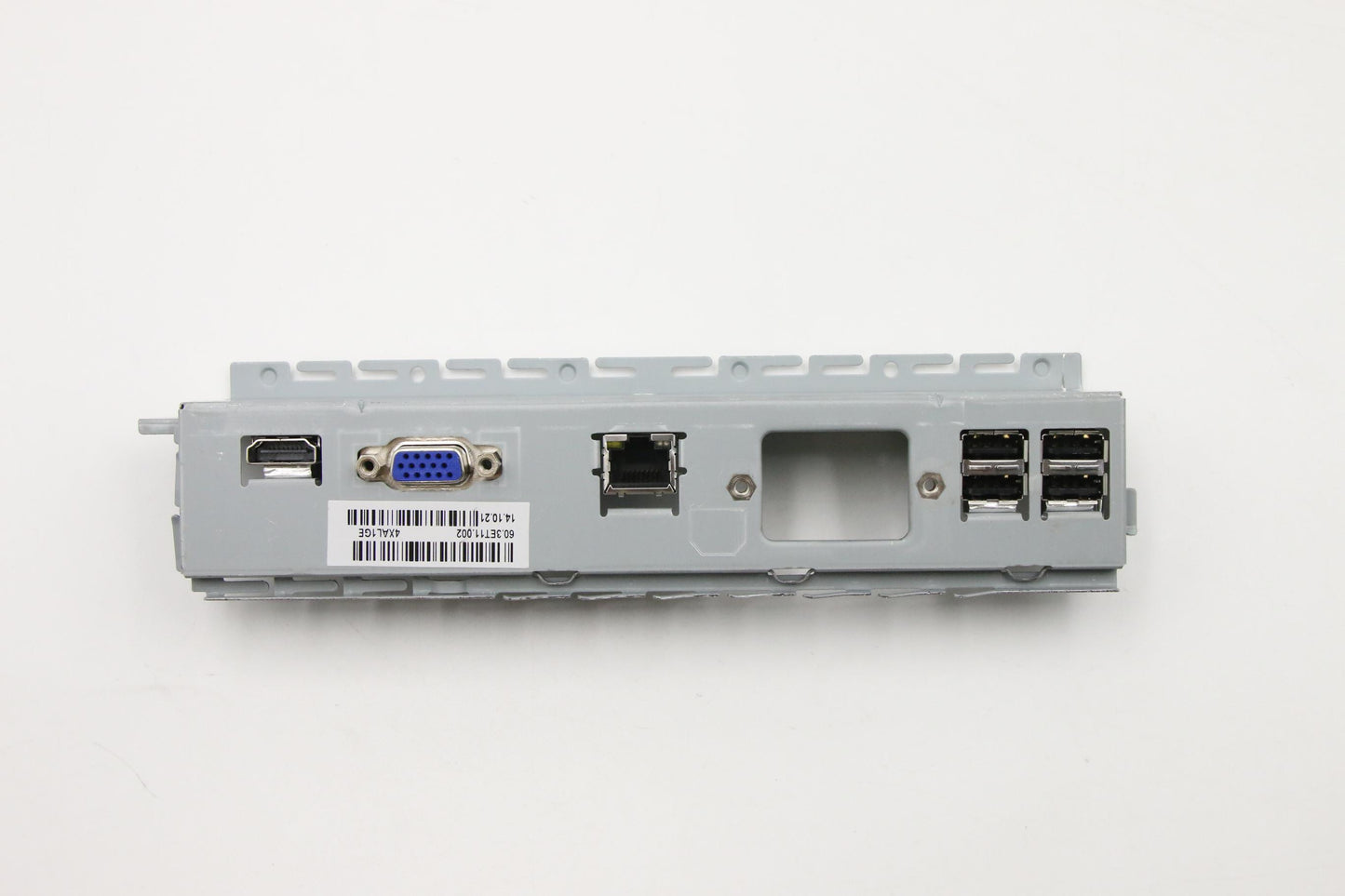 Lenovo Mb - 11200216