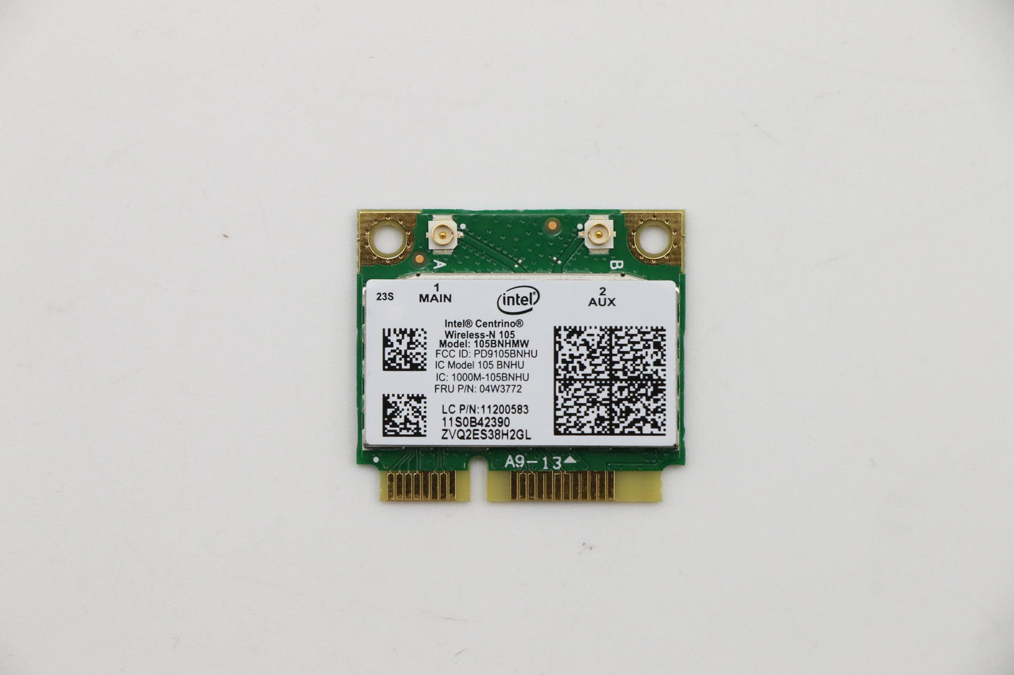 Lenovo Mb - 11200583