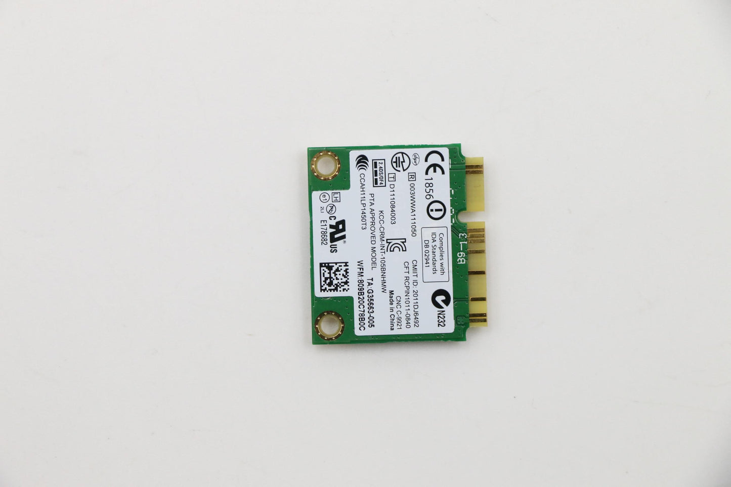 Lenovo Mb - 11200583