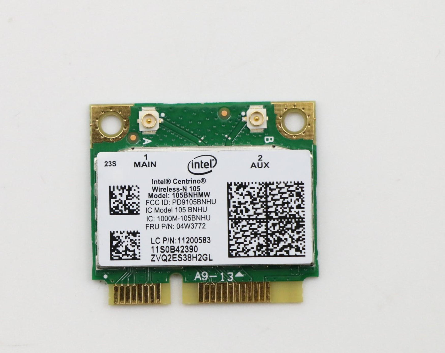 Lenovo Mb - 11200583