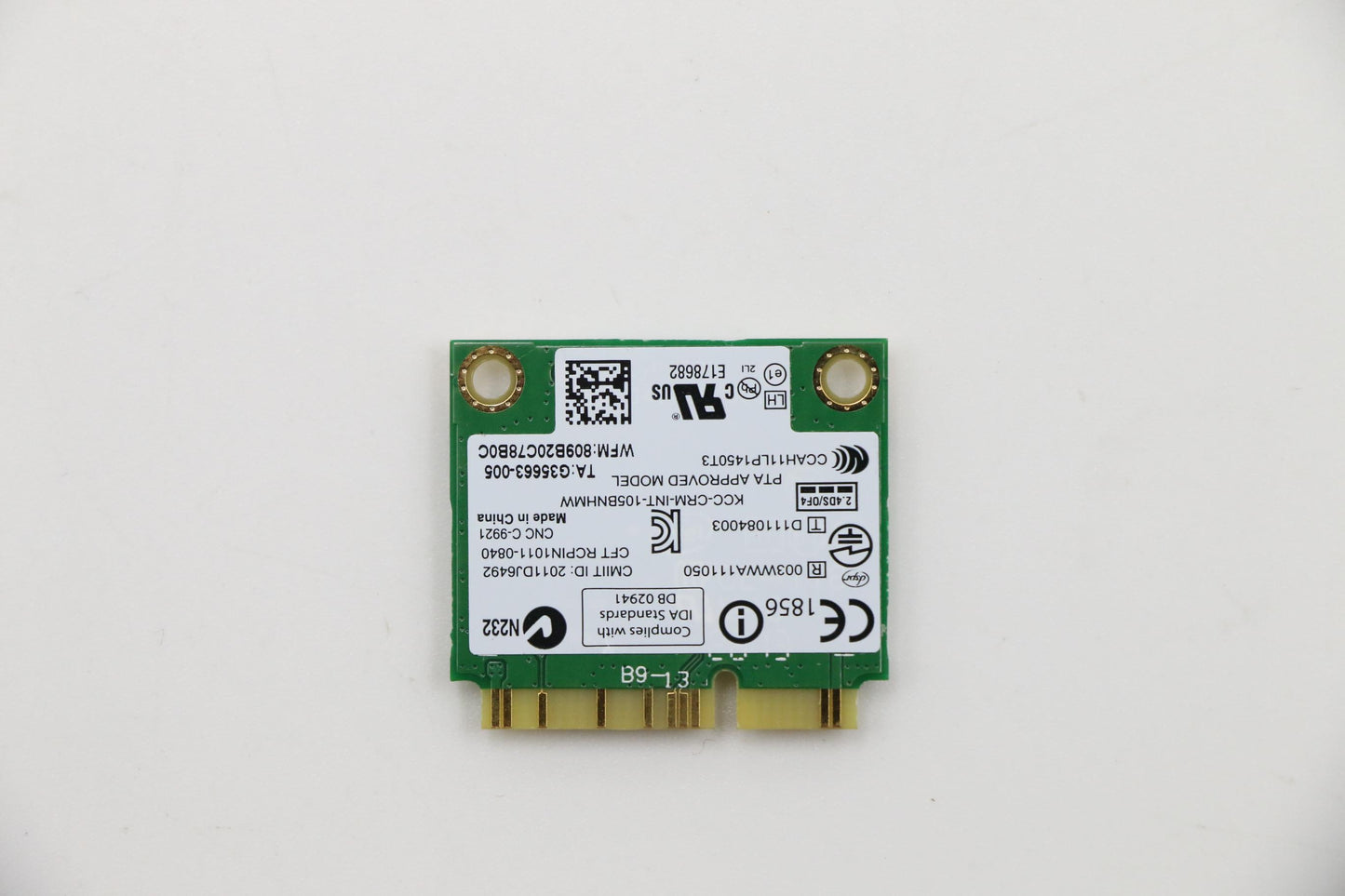 Lenovo Mb - 11200583