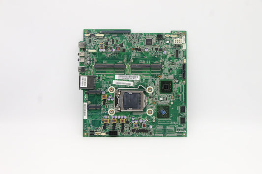 Lenovo Replacement Part - 11200949