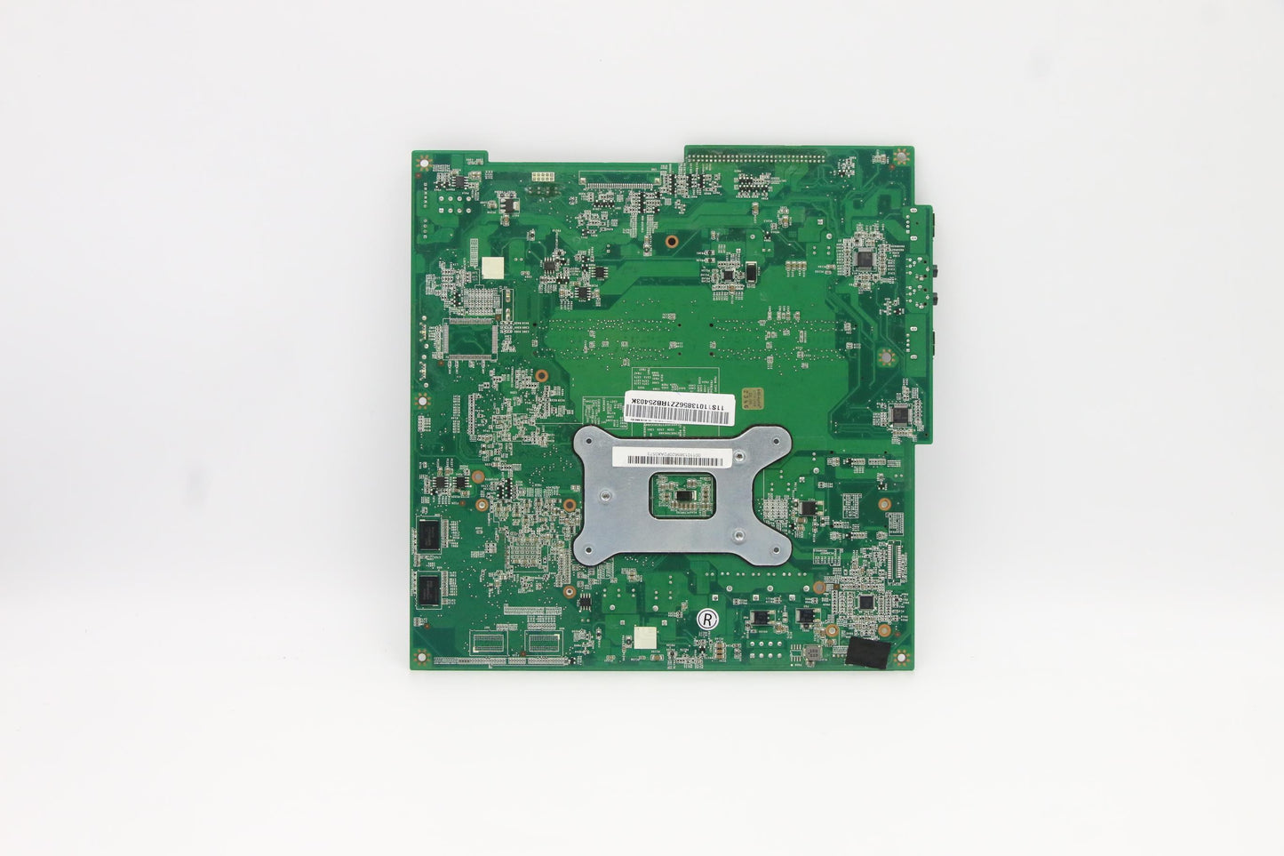 Lenovo Replacement Part - 11200949
