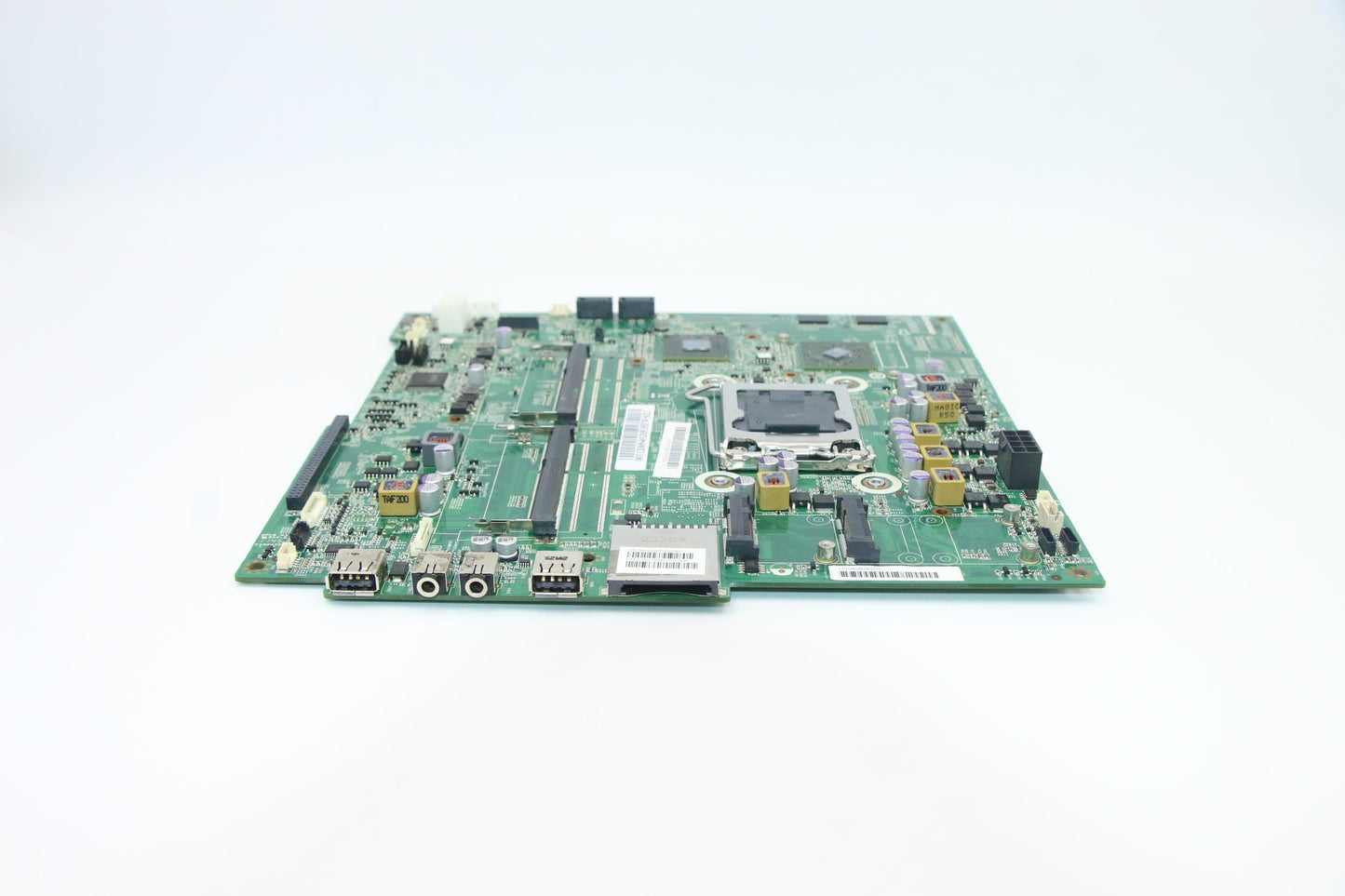 Lenovo Replacement Part - 11200949