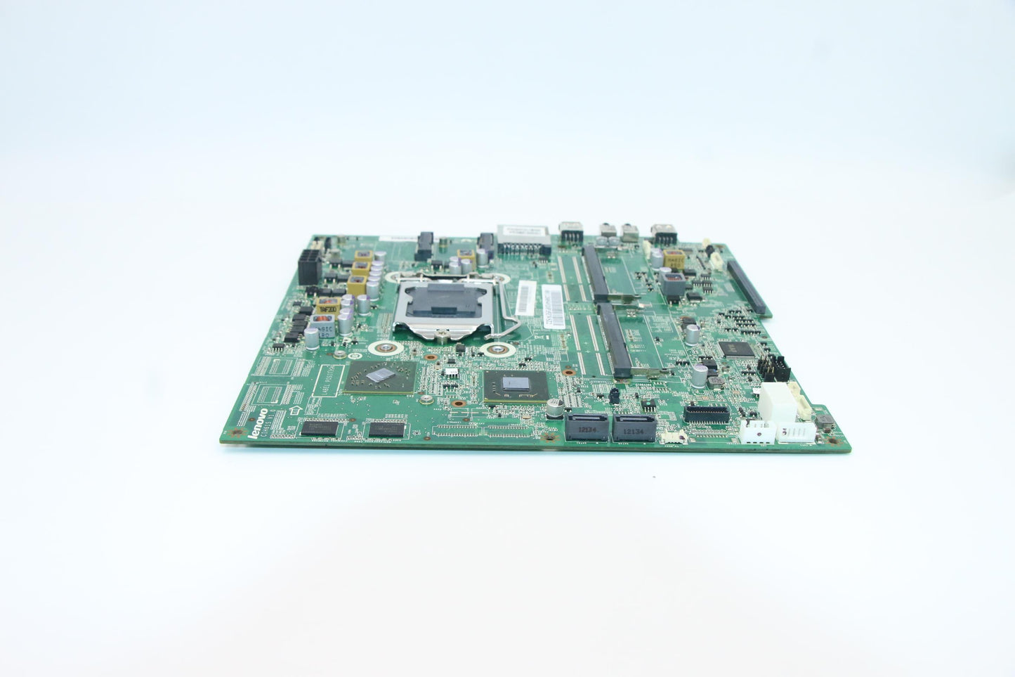 Lenovo Replacement Part - 11200949