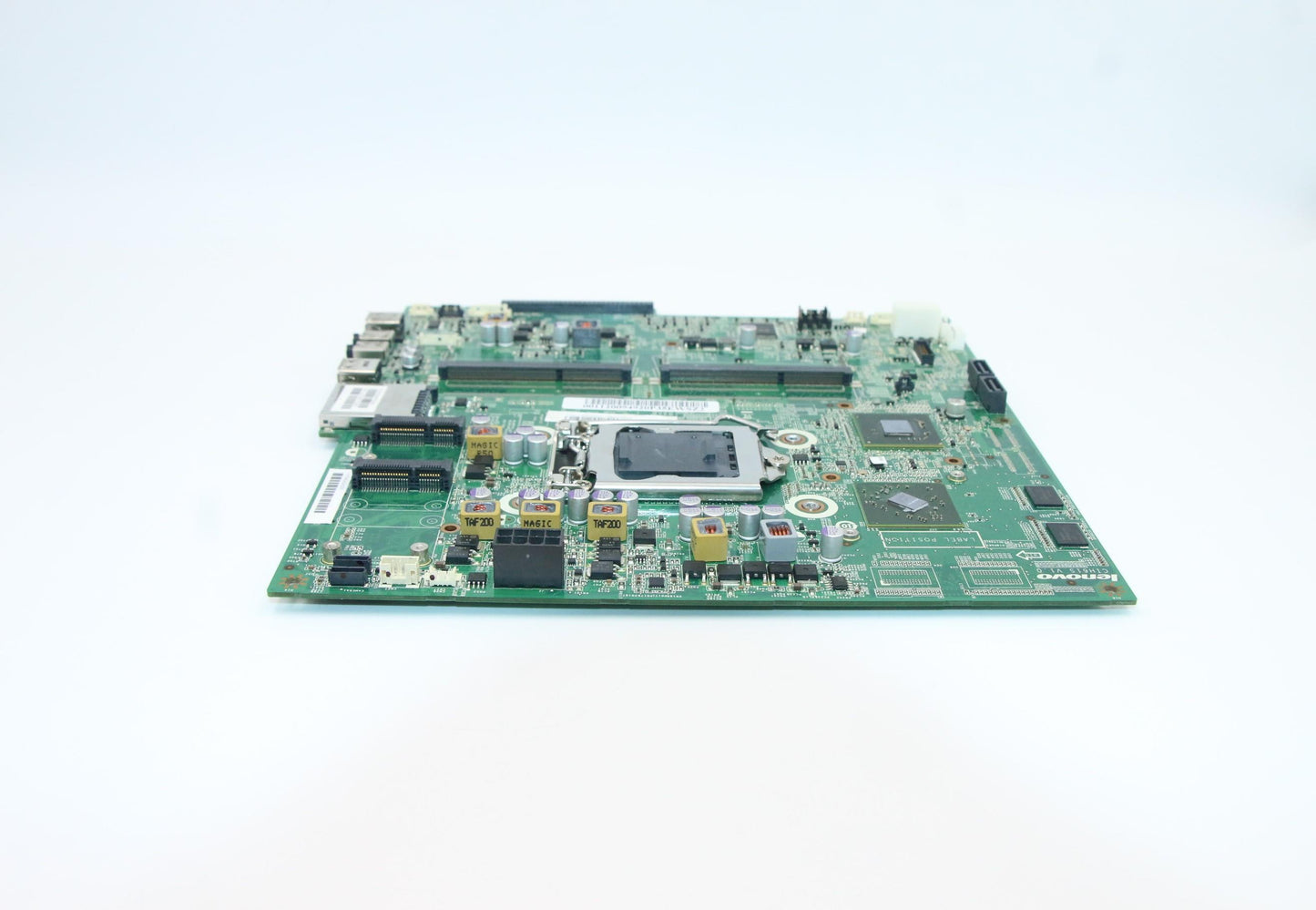 Lenovo Replacement Part - 11200949