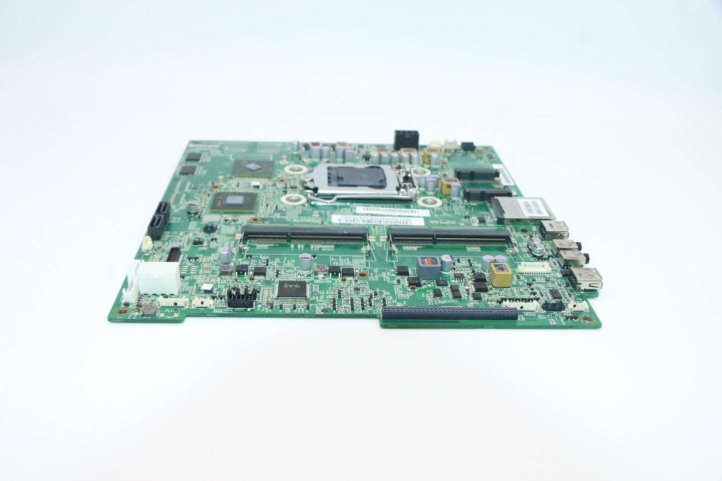 Lenovo Replacement Part - 11200949