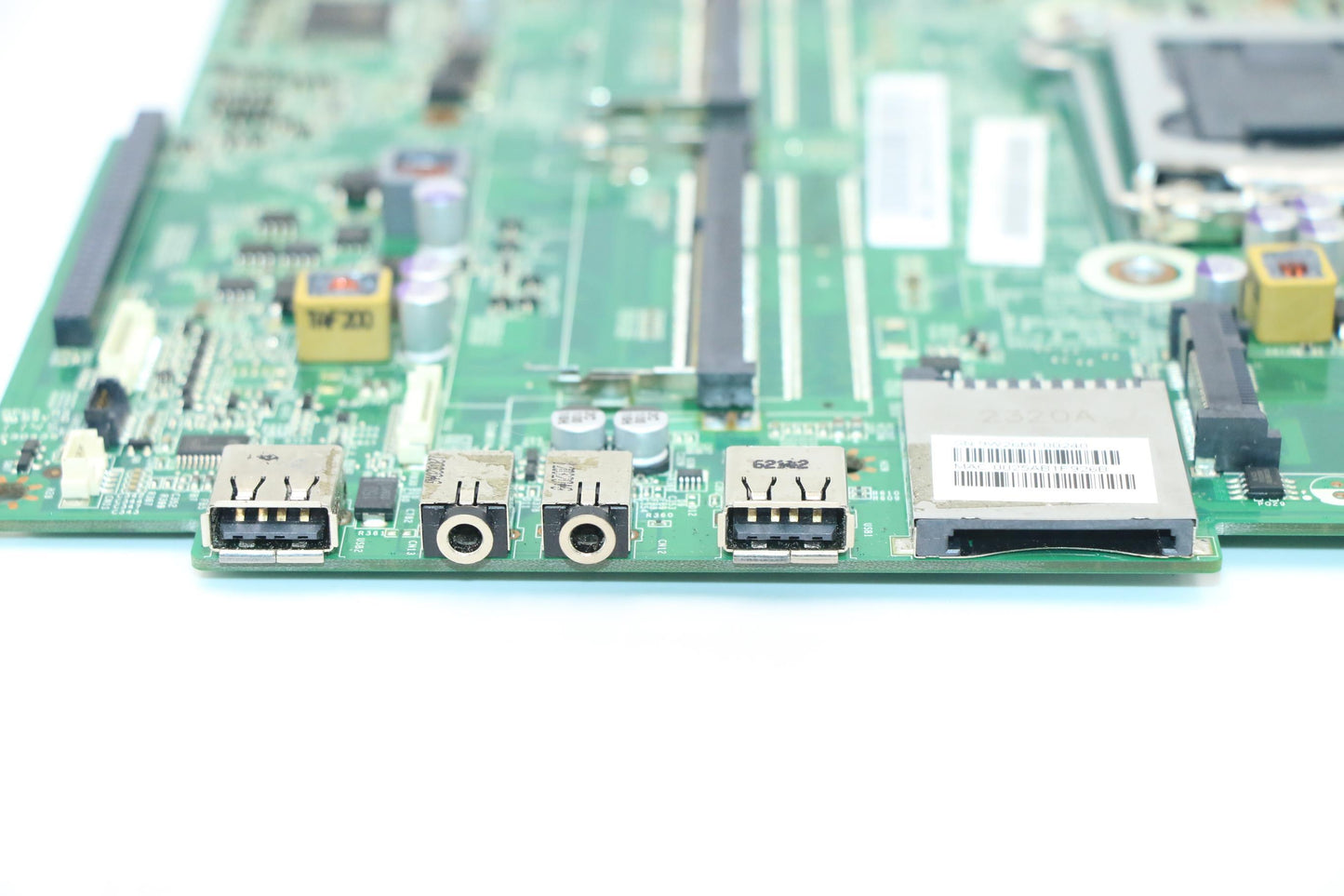 Lenovo Replacement Part - 11200949