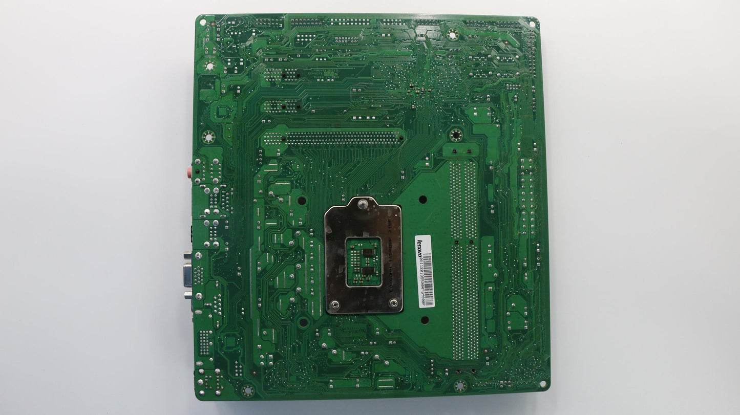 Lenovo Replacement Part - 11201355