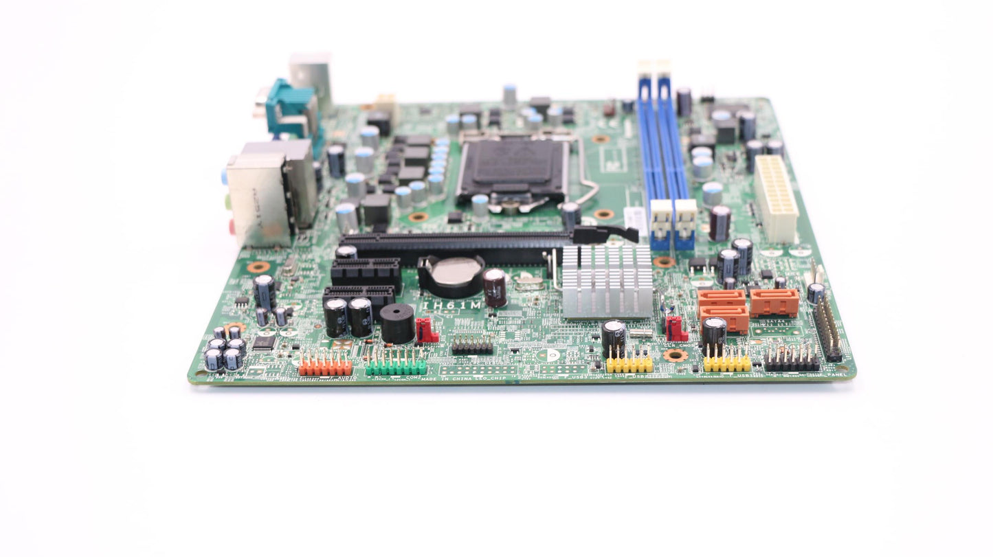 Lenovo Replacement Part - 11201355