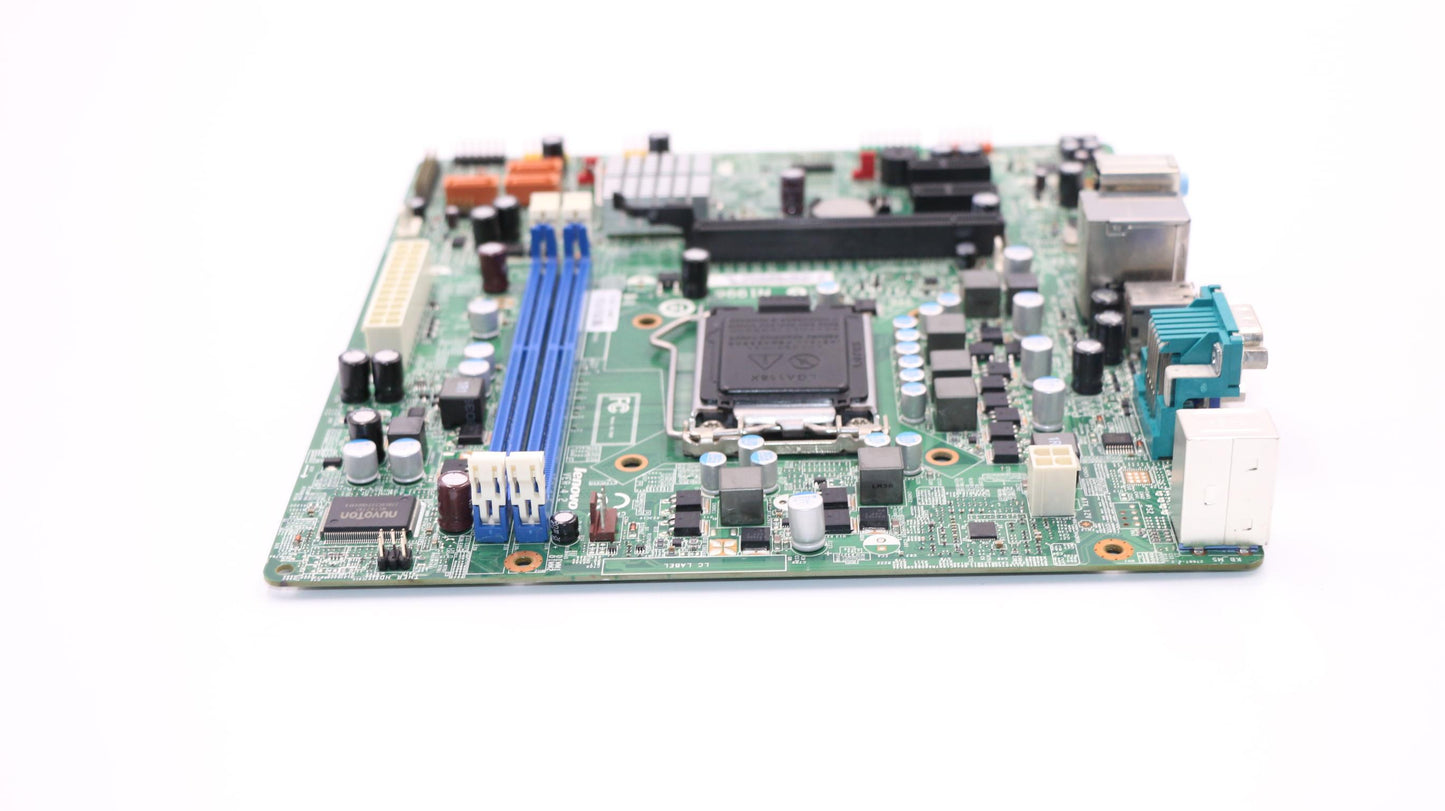 Lenovo Replacement Part - 11201355