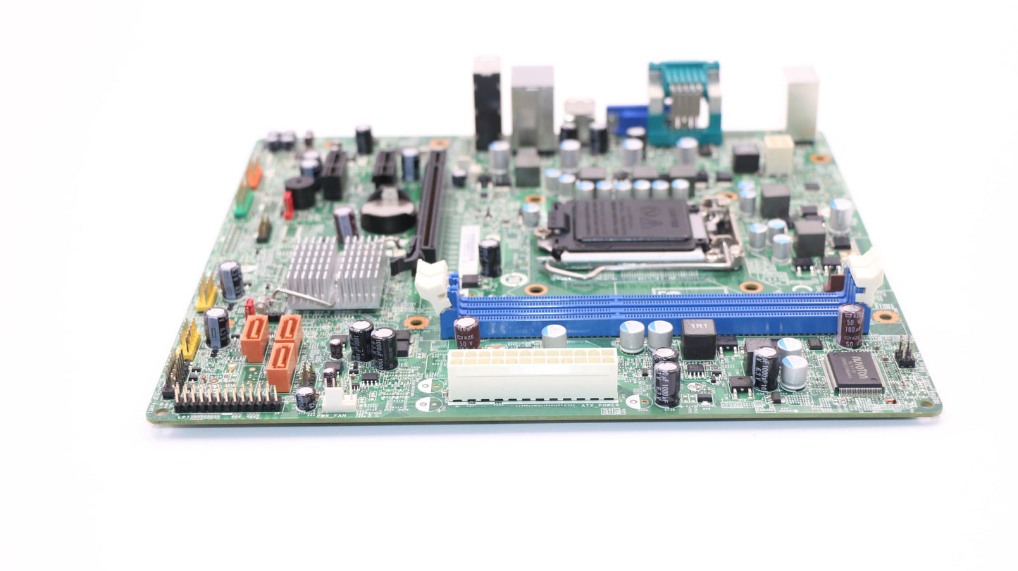 Lenovo Replacement Part - 11201355