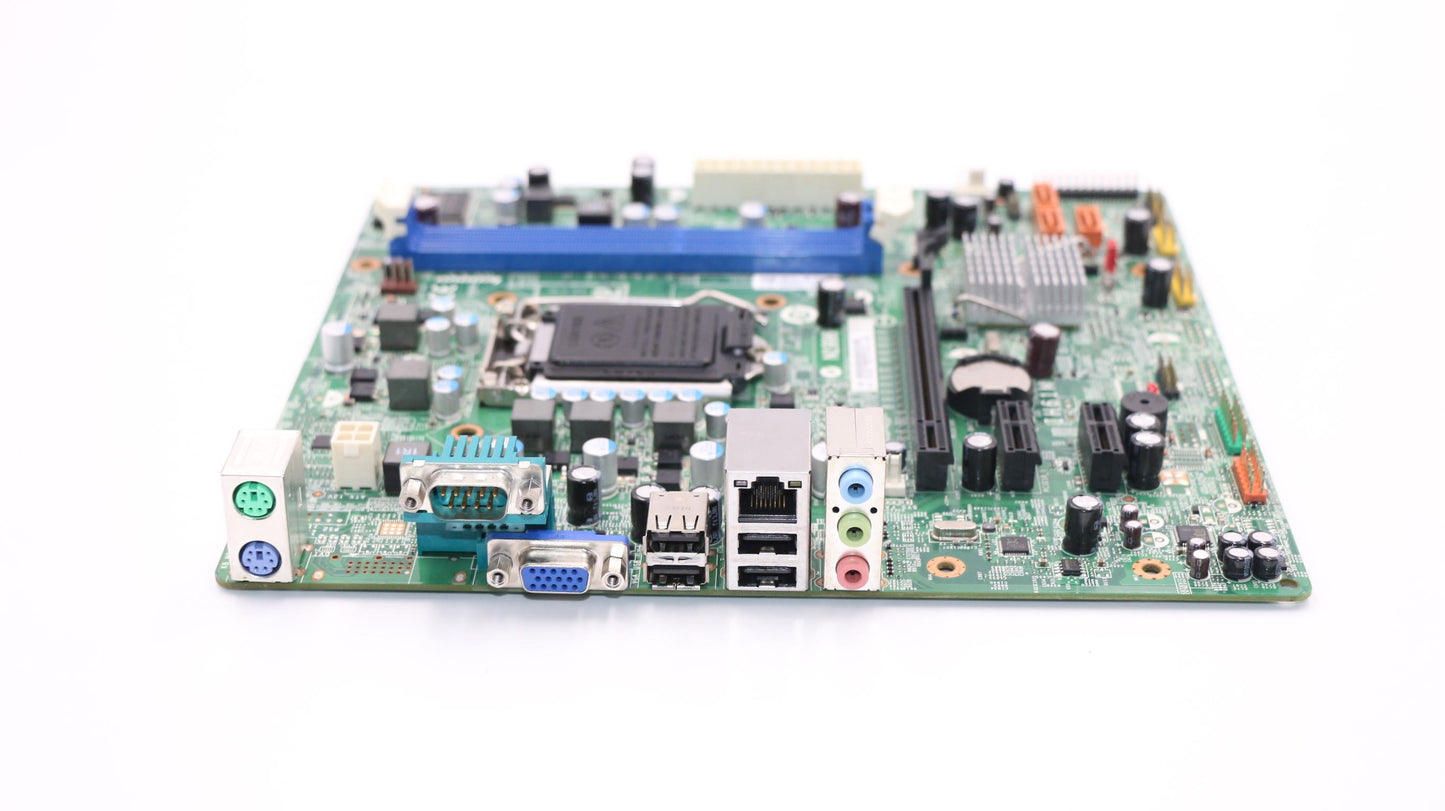 Lenovo Replacement Part - 11201355