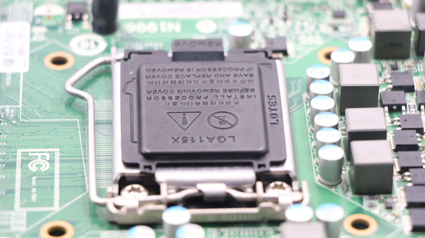 Lenovo Replacement Part - 11201355