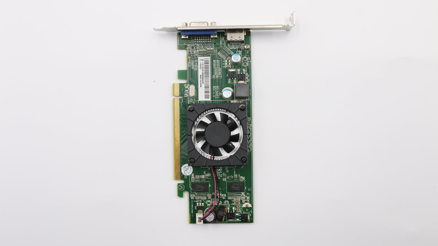 Lenovo Mb - 11201621