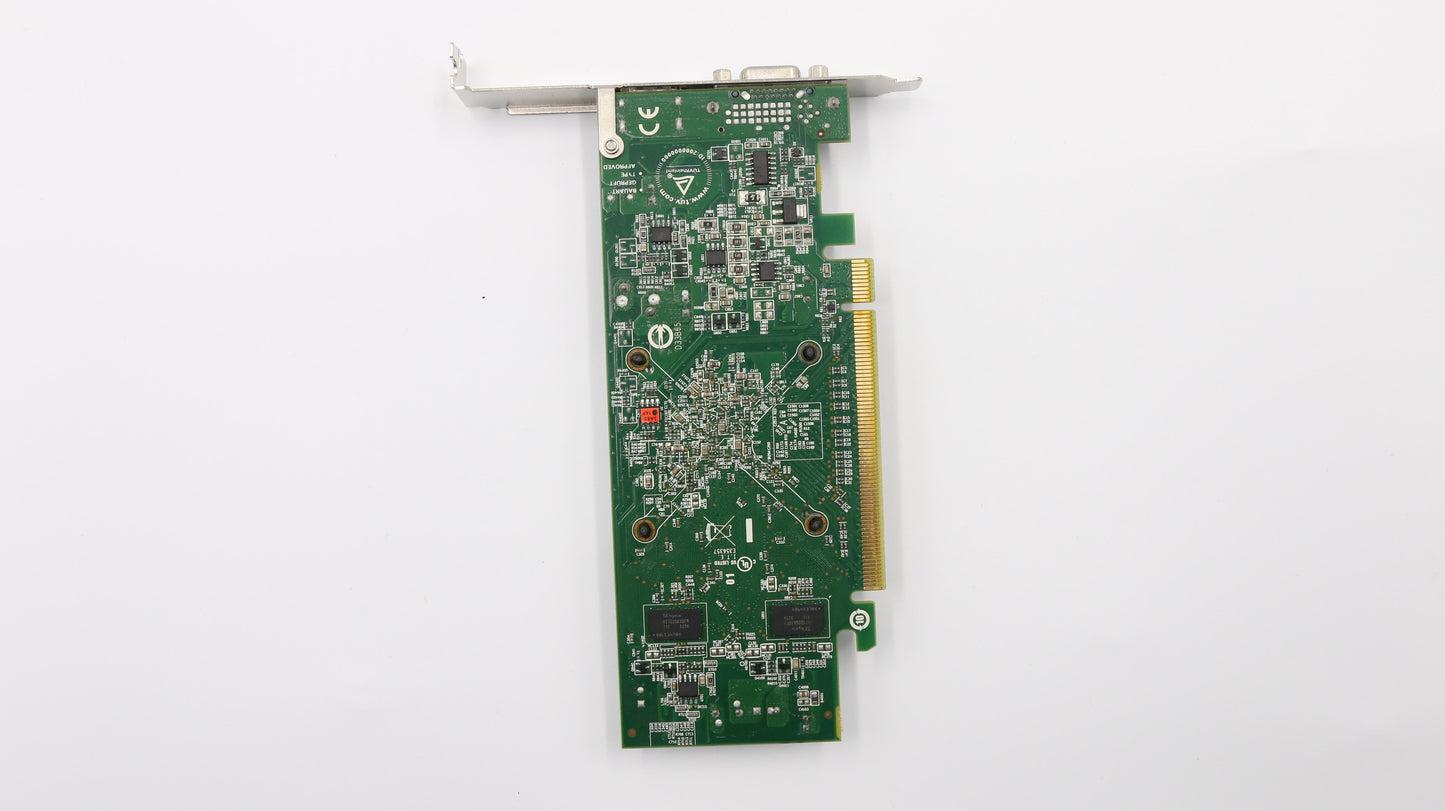 Lenovo Mb - 11201621