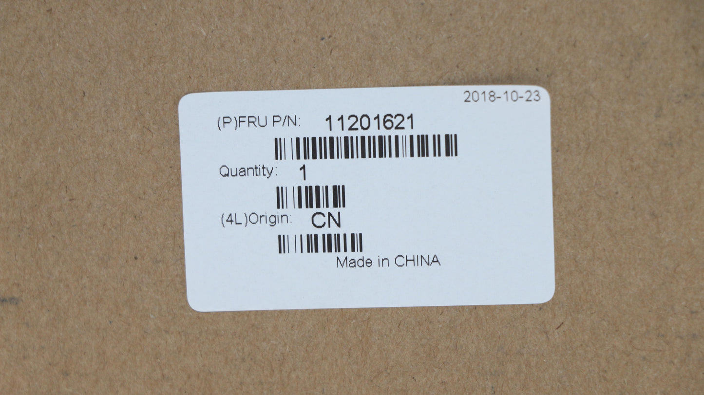 Lenovo Mb - 11201621